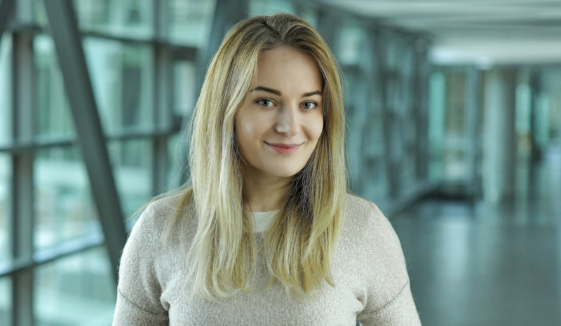 Kaip dirbtinis intelektas padės išgelbėti gyvybę?